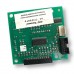 Плата индикации Warmos RX-II, NOVATOR
